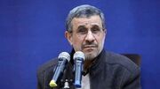 پاستور؛ دغدغه این روزهای مرد نارمک نشین/ احمدی‌نژاد چه در سر دارد؟/ او می‌آمد حتی اگر انتخابات زودتر برگزار نمی‌شد!
