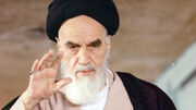 آخرین حکم امام خمینی چه بود؟