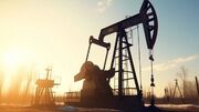 جدیدترین قیمت نفت سنگین ایران توسط اوپک منتشر شد