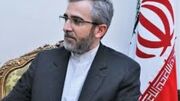 باقری: هوشیاری مقامات ایران، عراق و اقلیم به دشمنان اجازه سوءاستفاده را نمی‌دهد