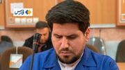رئیس اداره تعزیرات پاوه، توسط افراد ناشناس در کرمانشاه کشته شد