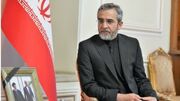 تهران فردا میزبان ۴۱ هیئت دیپلماتیک آسیایی است