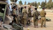 ژنرال صهیونیست: اسرائیل در جنگی بی‌هدف گرفتار شده‌است/ سفر گالانت به آمریکا، آخرین امید ماست