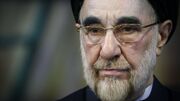 محمد خاتمی؛ تقلیل نظام به شورای نگهبان، تقلیل انتخابات به انتخاب 
