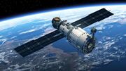 پرتاب همزمان ۲ ماهواره بخش خصوصی در سال جاری/ ساخت منظومه ماهواره اینترنت اشیا در دستور کار سازمان فضایی