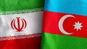 خبری مهم درباره بازگشایی سفارت جمهوری آذربایجان در تهران/ سفیر جدید ایران در باکو چه کسی است؟