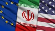 انتخابات ایران روابط با غرب را تغییر نمی‌دهد