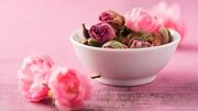 ۷ عضو بدنتان را با بوییدن گل سرخ تقویت کنید