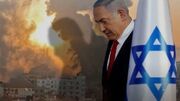 نتانیاهو روز سه شنبه با بایدن دیدار می کند