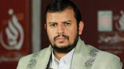 الحوثی: گناه ایران این است که از عرب‌ها و فلسطین دفاع می‌کند