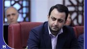 سامانه «ست» بانک صادرات ایران تسهیلگر تسهیلات خرد است