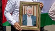 چرا رژیم صهیونیستی اسماعیل هنیه را در تهران ترور کرد؟