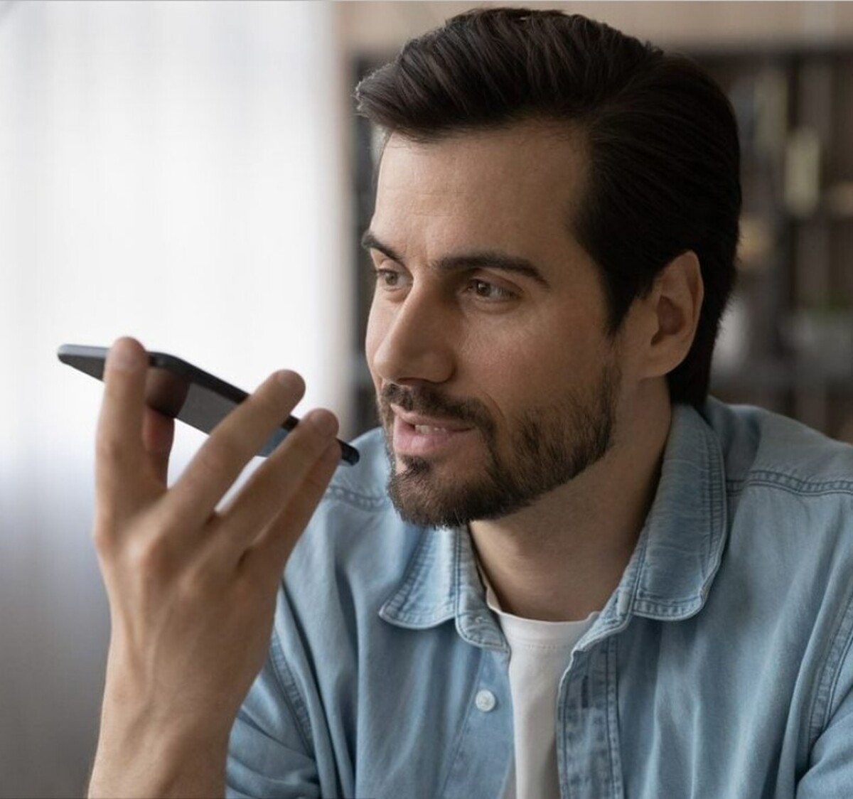تشخیص سریع دیابت نوع دو با ضبط ۱۰ ثانیه‌ای صدا