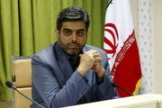 الهیاری: متن پیش نویس سند موسیقی در حال بررسی نهایی است