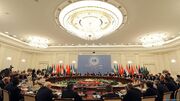 ایران رسما عضو سازمان همکاری شانگهای شد