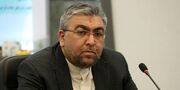 آخرین اقدامات وزارت خارجه برای آزادی زندانیان ایرانی در امریکا و منابع مالی بلوکه شده تشریح شد