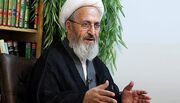 کشورهای اسلامی اقدامات مؤثری برای پایان دادن به حملات غیر انسانی رژیم غاصب انجام دهند