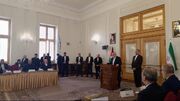 قطعنامه شورای امنیت نشان‌دهنده انزوای بی‌سابقه رژیم صهیونیستی