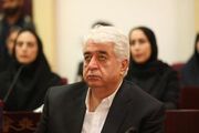 حسین شمس: حضور بازیکنان جوان در کنار باتجربه‌ها ترکیب موفقی را در تیم ملی فوتسال تشکیل داده است/ بازیکنان ایران انگیزه شکست ژاپن را دارند