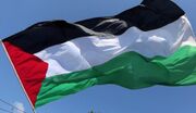 تصمیم اسپانیا و 4 کشور دیگر برای به رسمیت شناختن فلسطین