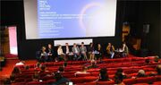 چشم‌انداز تولید مشترک و اولویت‌های سینما در کشورهای بریکس