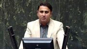 عدم مديريت صحيح منابع آبي باعث بروز سيل و بي‌آبي در سيستان و بلوچستان شده است