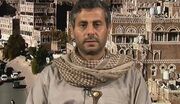 انصارالله: عربستان برای حمایت از اسرائیل ائتلاف تشکیل می‌دهد