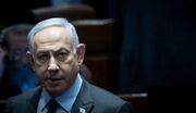 نگرانی در کابینه اشغالگران؛ آیا نتانیاهو در آرزوی پیدا کردن «لنگه کفش» دیگر سنوار است؟