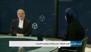 متکی: «وعده صادق» بخشی از توانایی های ایران را نشان داد