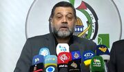 حماس: به فرمول یک توافق مشخص دست یافته‌ایم