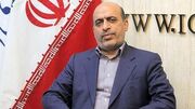 توسعه روابط با کشورهای منطقه بویژه عربستان و مصر نقش بسزایی در خنثی کردن پروژه ایران هراسی دارد