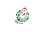 حضور انتشارات شهيد کاظمي با 60 عنوان کتاب جديد در نمايشگاه امسال