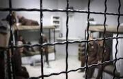 حماس: زندان‌های سری رژیم صهیونیستی کشتارگاه‌های انسانی است