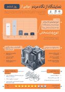 رضايت 72 درصدي از نمايشگاه کتاب تهران در روز ششم