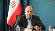 وزارت بهداشت موظف به توسعه طب ایرانی و مکمل است