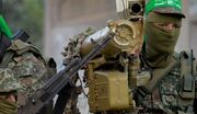 حماس؛ ارتش سايه‌ها