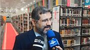 وزیر فرهنگ : ساخت کتابخانه مرکزی شیراز به زودی آغاز می شود