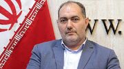 سد قیزقلعه‌سی خداآفرین با حضور روسای جمهور ایران و آذربایجان افتتاح می‌شود