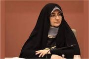 مسؤل راه اندازی بنیاد ملی پویانمایی ایران: تولید 7300 ساعت پویانمایی در برنامه هفتم توسعه رقم خواهد خورد