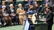 استحکام، استقرار و قدرت جمهوری اسلامی ایران یک مسأله عادی نیست