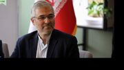 شهرداری تهران قبل از اقدام، نظر کارشناسی نهادهای ذیربط را در نظر بگیرد