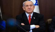 دعوت از نتانیاهو برای سخنرانی در کنگره آمریکا