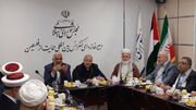 تنها راه پیروزی ملت فلسطین، تداوم مقاومت «از بحر تا نهر» است