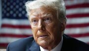 ترامپ آمریکا را «جمهوری موز» خواند