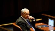 آیا نتانیاهوی دروغگو برای طولانی کردن جنگ قمار می کند؟