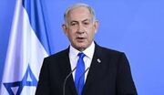 رسانه عبری: نتانیاهو در خفا خواستار پایان جنگ غزه است