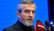 باقری: اگر صهیونیست‌ها منطقه را بی‌ثبات کنند، ایران آن‌ها را سر جای خود می‌نشاند