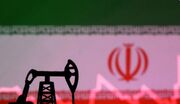 آمریکا 2 فرد را به اتهام تلاش برای فروش نفت ایران به 45 ماه زندان محکوم کرد