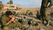 یدیعوت آحارنوت: ارتش اسراییل شرایط رویارویی با حزب‌الله را ندارد