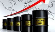 تاثیر انتخابات ایران بر قیمت جهانی نفت